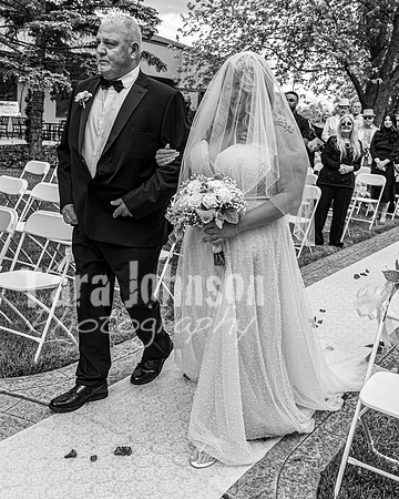J. & D. Klann - Complete in BW - TJP (188 of 685)