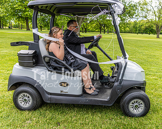 J. & D. Klann - Family Post-Wedding - TJP (22 of 55)