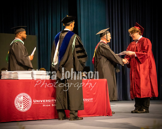 22 UDJ - Angle #3 - Diploma - TJP (110 of 181)