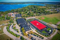 2024 OLSM - Early Fall Campus - TJP (13 of 21)