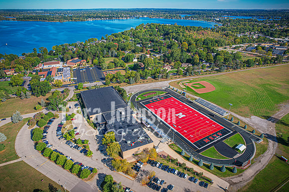 2024 OLSM - Early Fall Campus - TJP (13 of 21)