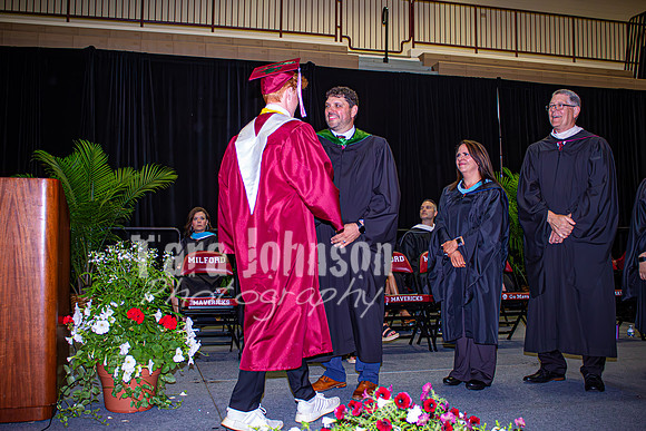 2024 MHS Graduation - Admin - TJP (30 of 278)