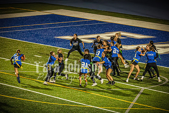 2022 LHS Powderpuff- TJP (173 of 238)