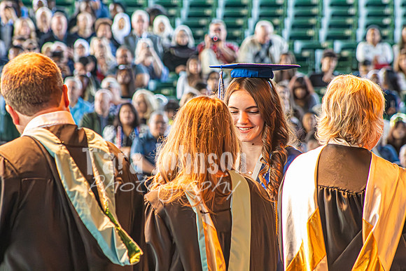 2025 IA Graduation - Backstage Candids - TJP (145 of 290)