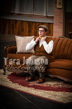 22 MTC - ANBK - Senior Show 2-24 - TJP (11 of 725)