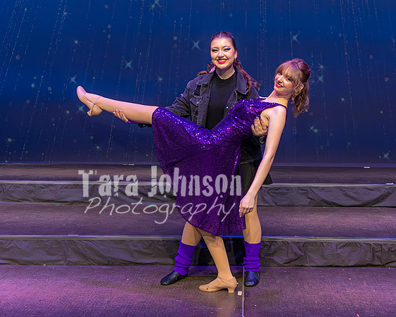 2025 MHS Pops - Candids - TJP (19 of 140)