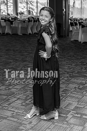 J. & D. Klann - Complete in BW - TJP (30 of 685)
