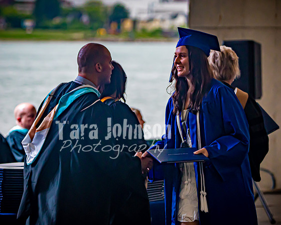 22 IA Grad - Angle #4 Sup-Board-AP - West - TJP (196 of 207)