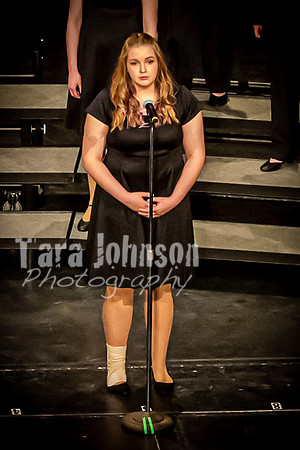 22 MHS Vocals - Spring Concert - TJP (84 of 219)