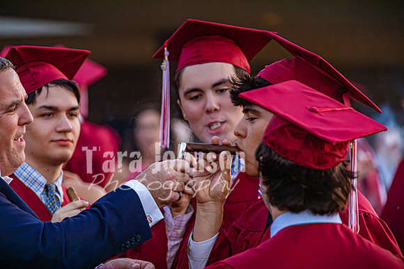 2024 U of D Grad - Celebration - TJP (174 of 198)