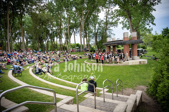 22 HVS Jazz Band - Spring Concert - TJP (190 of 192)