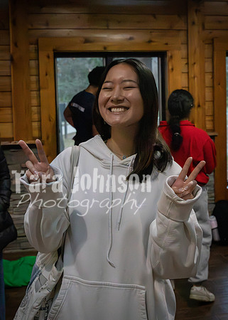 ThT Retreat F24 (106 of 106)
