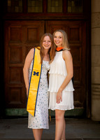 New Life Grad Photos W25 (15 of 166)