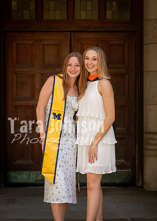 New Life Grad Photos W25 (15 of 166)