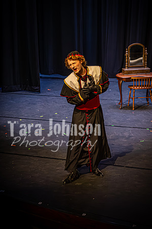 2024 LHS Theatre - 3M - R3 (Wednesday) - TJP (109 of 720)
