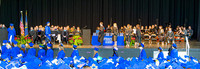 2025 IA Graduation - Full Stage - TJP (3 of 437)