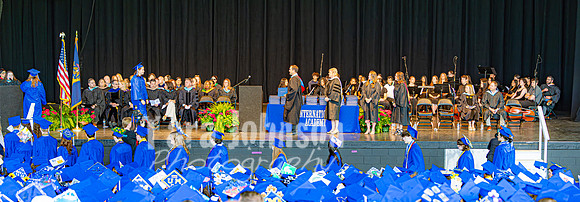 2025 IA Graduation - Full Stage - TJP (3 of 437)
