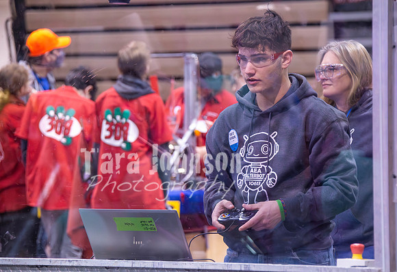 MHSRobotics2025 (382 of 688)