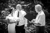 Deve Wedding - BW - TJP (10 of 132)
