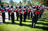 2022 MHS - HC Parade - TJP (9 of 323)