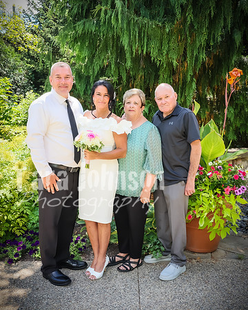 Deve Wedding - Highlights - TJP (39 of 69)