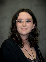 Annabella Krauziewicz