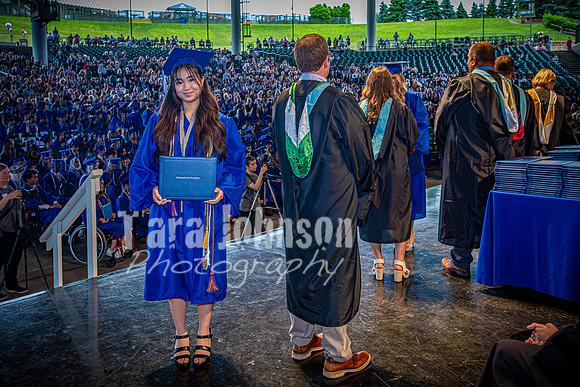 2024 IA Graduation - Diploma with audience behind - TJP (125 of 178)