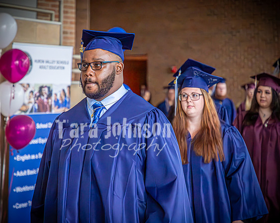 2024 HHS-AE Graduation - Entrance - TJP (74 of 202)