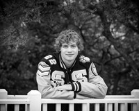 Antonio Sobczak - BW - TJP (49 of 122)