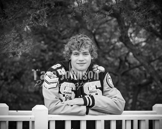 Antonio Sobczak - BW - TJP (49 of 122)