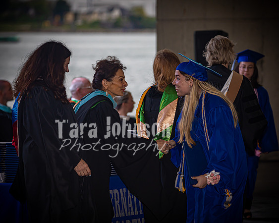 22 IA Grad - Angle #4 Sup-Board-AP - West - TJP (58 of 207)