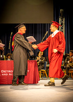 2025 U of D - President Boynton - TJP (125 of 170)