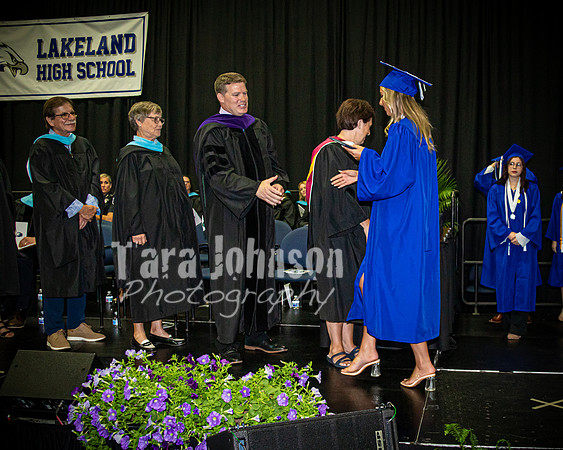 2022 LHS Grad - Angle #2 Diploma & Board - TJP (96 of 610)