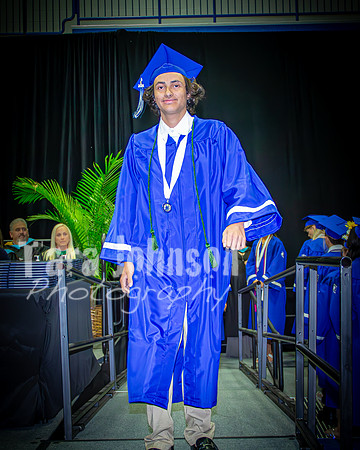 2024 LHS Graduation - Angle Stage Entrance - TJP (63 of 227)