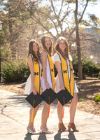 Ava D Grad Photos (10 of 205)