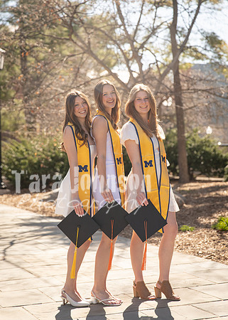 Ava D Grad Photos (10 of 205)