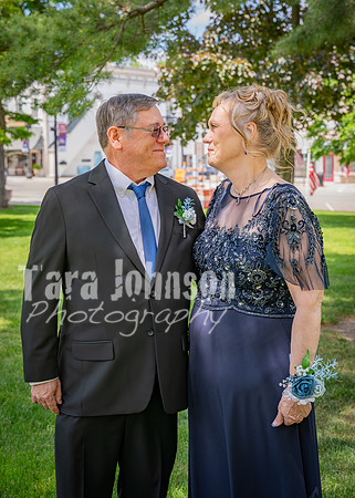 24 M. & K. Eaton Wedding [Full Collection] - DH (30 of 352)