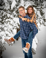 Scott & Tara - TJP (8 of 20)