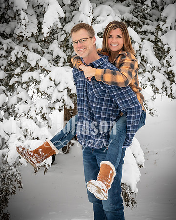 Scott & Tara - TJP (8 of 20)