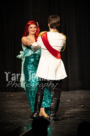 22 LHS Theatre - Mermaid Preschool Performance - TJP (92 of 277)