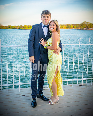 2024 U of D Prom - The Pose - DH (66 of 96)