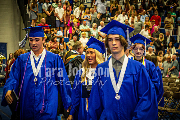 2022 LHS - Angle #6 Exit- TJP (190 of 305)