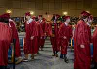 25 U of D - Entrance - DH (15 of 124)