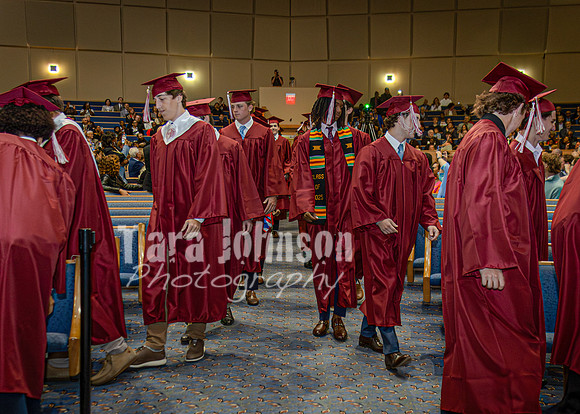 25 U of D - Entrance - DH (15 of 124)