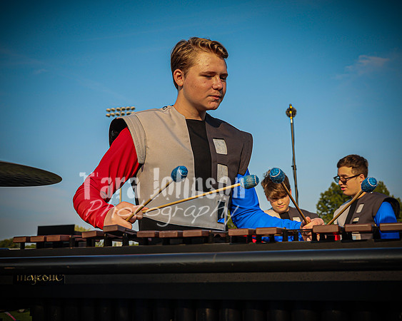 2022 HVMB Rehearsal - TJP (5 of 224)