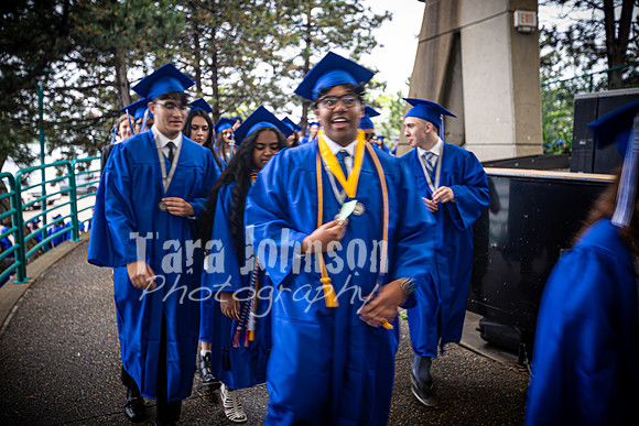 22 IA Grad - Angle #1 Entrance - TJP (76 of 332)