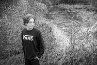 Anton Kuhna @ Indian Springs - BW - TJP (15 of 50)
