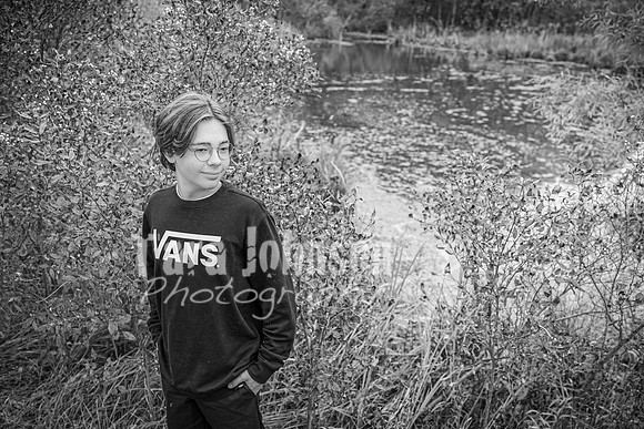 Anton Kuhna @ Indian Springs - BW - TJP (15 of 50)