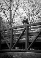 24 Senior Photos - Grace Fitzgerald B&W (14 of 171)