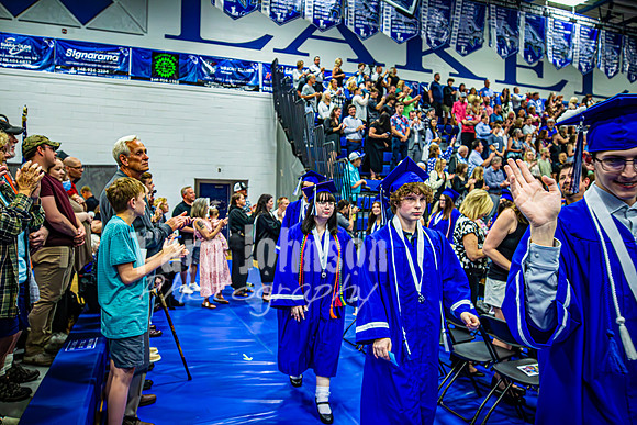 2024 LHS Graduation - Entrance - TJP (96 of 156)